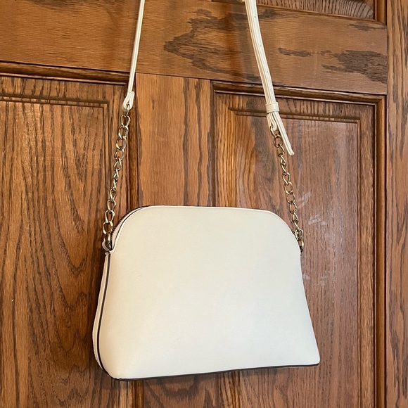 Nanette 🌟HP🌟 Lepore Leather Straw Bag - Picture 2 of 8